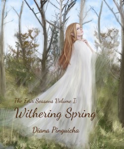 withering_spring_by_pinguicha-d67b4ze